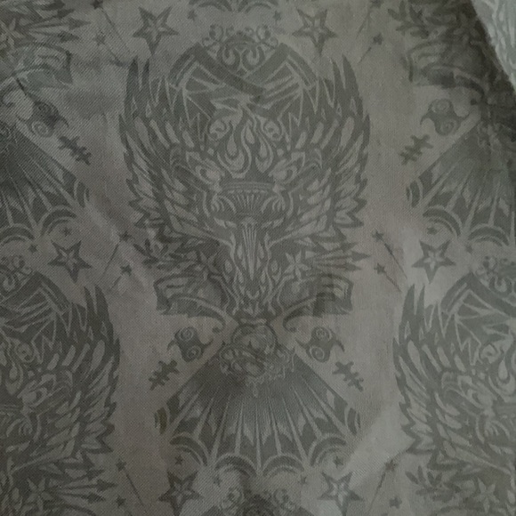 Nike USA Olympic Sack Backpack - Picture 3 of 4